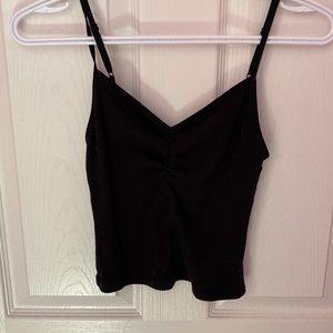 NWOT American Eagle Cinch Tank
